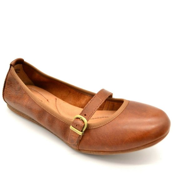 born curlew shoes